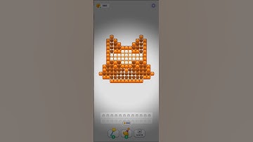 Brilliant Sort #games #gaming #puzzle #gameplay #game #diamondpainting #spcialmonth