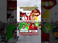 تامیلنادو انتخابات 2026   2026   
