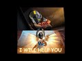 Helldivers 2: What You Need To Know