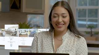 Find Your Next Pre-Owned Vehicle at Flow Subaru of Burlington