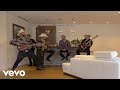 Alacranes Musical - Te Busque