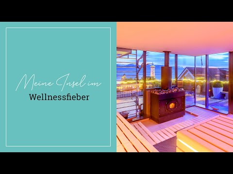 Urlaub und Wellness | YachtHotel Helvetia in Lindau am Bodensee