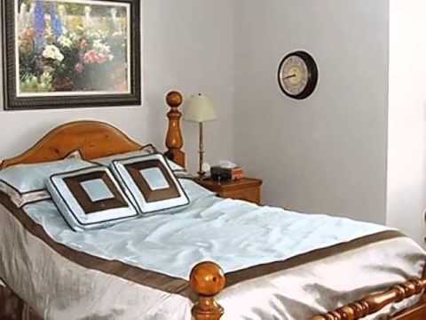 7812 Camden Ln, New Haven, IN home video tour