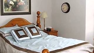 7812 Camden Ln video tour