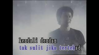 Download lagu KENDALI DENDAM ACHMAD ALBAR
