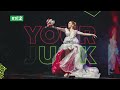 Junk Kouture Powered by RTÉ | May 18th, RTÉ2 and RTÉ Player