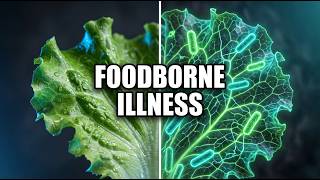 Common Foodborne Illnesses: History, Prevention, and Treatment - Part 1