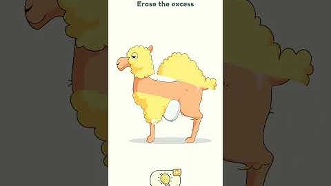 Dop 2 Game Level 184 Complete Shorts