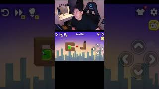 Download Lagu snake tutor #snakepuzzle MP3