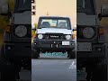 ١٨ نوفمبر ٢٠٢٥