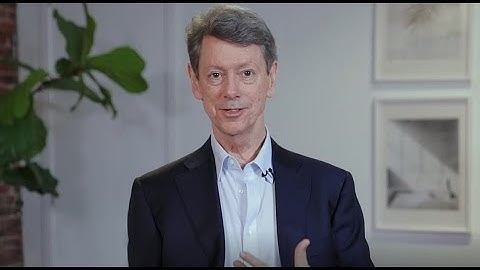 What Most of Us Want, and How to Get It - Dr. Rick Hanson