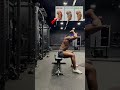4 best exercises to grow your arms #triceps #armsday #viralshorts #workout #fitness #tricepworkout