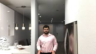 Elevator Pitch 2
