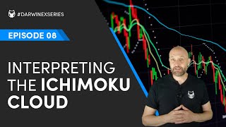 7 Ichimoku Cloud Techniques to Help Inform Trading Decisions