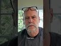 Why is Public losing patience with Governments? #podcast