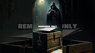 Unlock The Mystery Which Box Holds The Key?