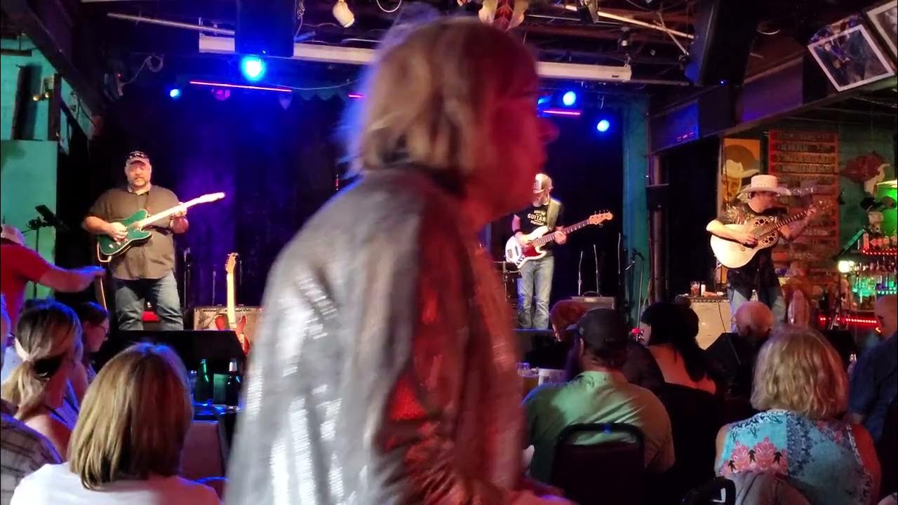 Shania tribute Home Ain't Where His Heart Is YouTube