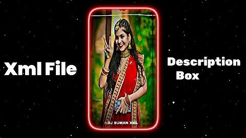 Sun Saathiya🥰||-XML FILE,,,NEW TRNDG XML,, ALIGHT MOTION EDITING