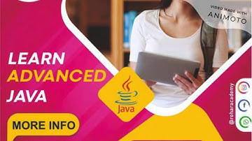 Best Institutes in Chandigarh | Rohar Academy