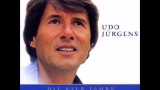 Video voorbeeld van "Die Sonne Und Du  -   Udo Jürgens 1983"