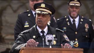 philadelphia police k9 unit