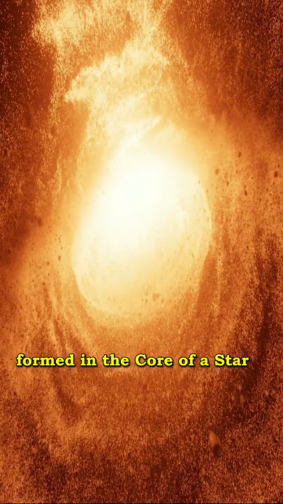 We Are The Universe Experiencing Itself!! | Keeper