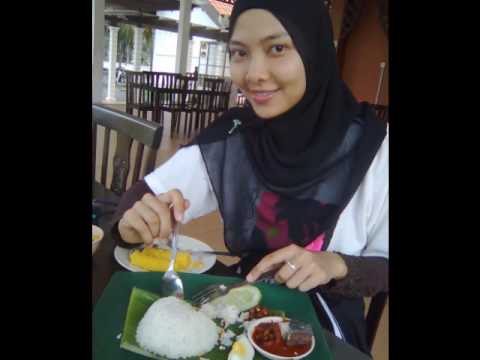 Selamanya x akan berakhir (2)