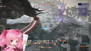 POTD MCH Solo: 180 Boss