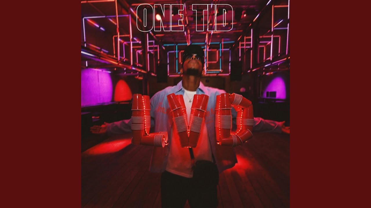Watch LVD on YouTube Watch LVD on YouTube