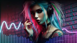 Aurora Borealis Beat Edit Extended Version