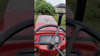214Ram #214 #farmer #automobile #massy