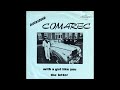 Comarec - With A Girl Like You (The Troggs Cover)