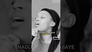 ineza yawe narayibone  #vestineanddorcas #christianmusic #gospelmusic #mbonyiisraelsongs