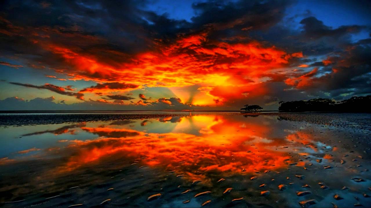 Farewell to the Creeks Bagpipes YouTube