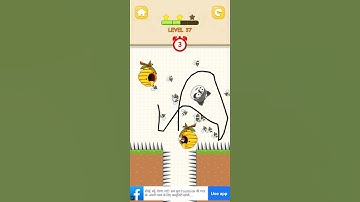 draw 2 save #youtube #gaming #shorts