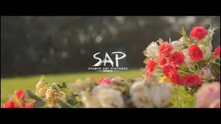 BHANGU : COMIC PASTOR FT VENUS and JOSE SAX