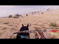Say Hi!.🥺 #Rust (Console)