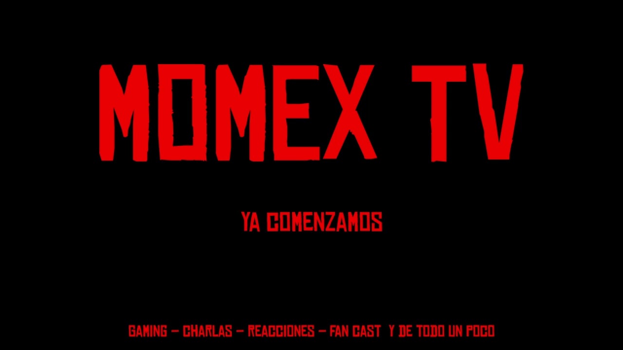 DEVOUR [Capitulo 7] Stream Cumpleañero, ahora si Molly | | con SoloMax, MamacitaHermosa y Kadan90tv