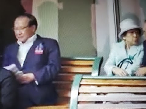 Video: Valore netto di Masahiro Tanaka