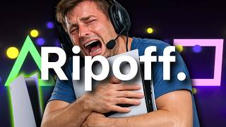 PlayStation Just Screwed Over Gamers Again