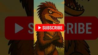 What Dinosaurs Really Looked Like — Not What You Think! 🦖