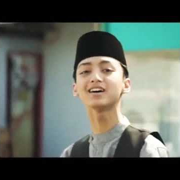 Azmi Askandar (Sang Pelita)