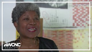 Charlotte nonprofit working to protect the memory and lessons of Brooklyn, Uptown's demolished 'city South Brevard Street