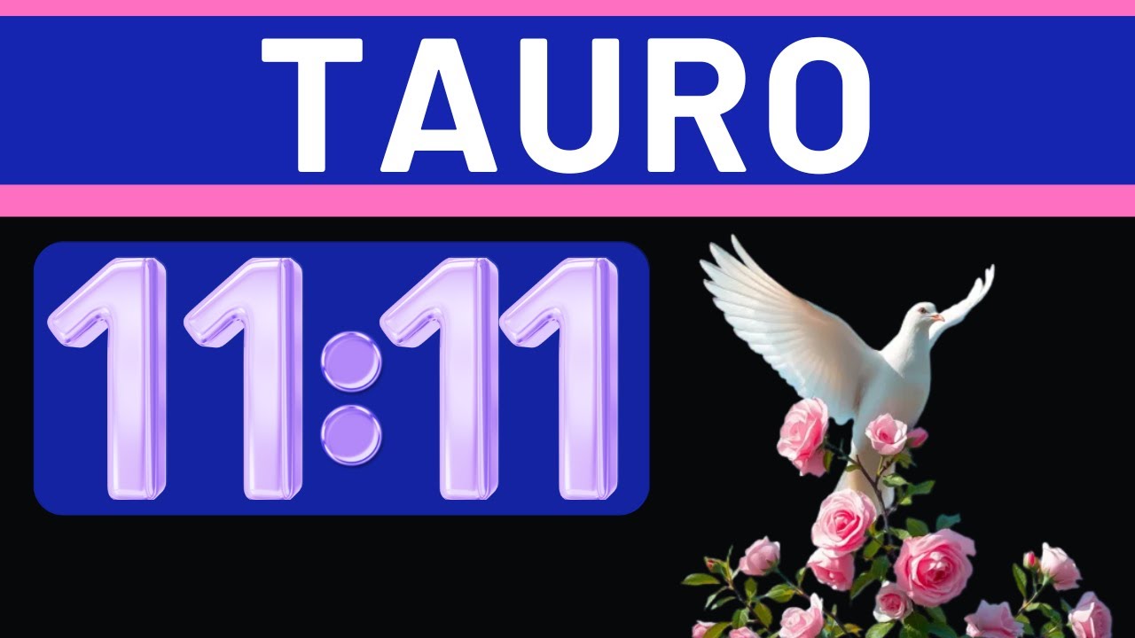 GOLPE DE SUERTE TAURO ♉ CELEBRACION EN GRANDE 🙏🍀💃💸📞📢🎁 HOROSCOPO 🐓 ...