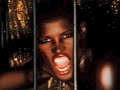 Grace Jones  - One Man Show - Directed by Jean-Paul Goude. Intro and Leatherette.