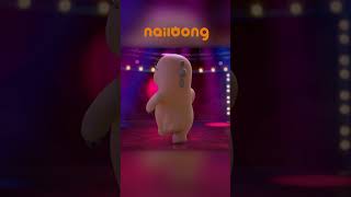 Nailoong is way more than you think—now, let’s show it! 😎#Nailoong #nailong #fyp #animationmeme Nailoong is way more than you think—now, let’s show it! 😎#Nailoong #nailong #fyp #animationmeme
