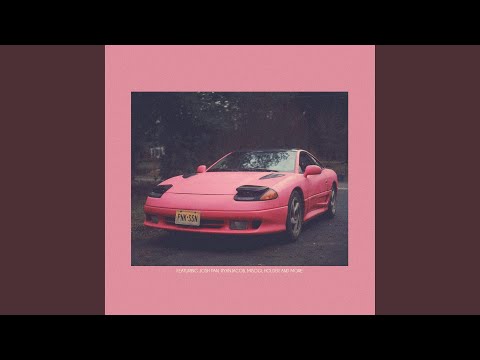 Please Stop Calling Me Gay - Pink Guy