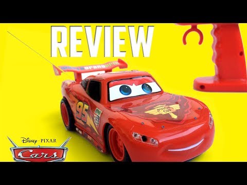 carros de control remoto aurrera