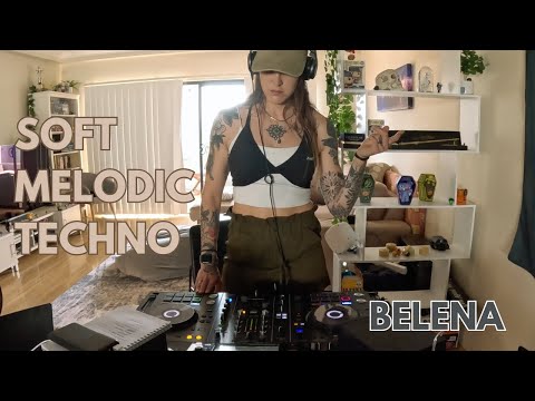 Balena - Yang Kunanti (Official Music Video NAGASWARA)