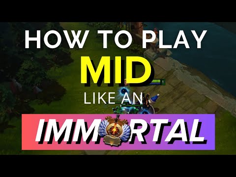 How to Play